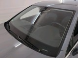  Volkswagen  Golf Volkswagen  1.5 TSI 96kW Style 5d #34