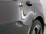  Volkswagen  ID.3 Volkswagen  58kWh 150kW Tech auto 5d #43