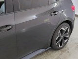  Volkswagen  ID.3 Volkswagen  58kWh 150kW Tech auto 5d #44
