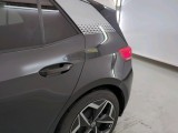  Volkswagen  ID.3 Volkswagen  58kWh 150kW Tech auto 5d #45