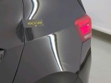  Volkswagen  ID.3 Volkswagen  58kWh 150kW Tech auto 5d #46