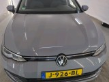  Volkswagen  Golf Volkswagen  1.5 TSI 96kW Style 5d #36