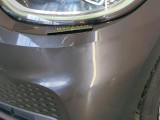  Volkswagen  ID.3 Volkswagen  58kWh 150kW Tech auto 5d #47