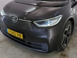  Volkswagen  ID.3 Volkswagen  58kWh 150kW Tech auto 5d #48