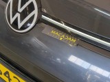  Volkswagen  ID.3 Volkswagen  58kWh 150kW Tech auto 5d #49