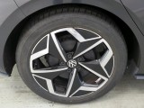  Volkswagen  ID.3 Volkswagen  58kWh 150kW Tech auto 5d #53