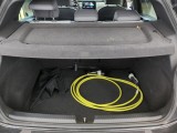  Volkswagen  ID.3 Volkswagen  58kWh 150kW Tech auto 5d #55