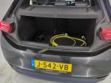  Volkswagen  ID.3 Volkswagen  58kWh 150kW Tech auto 5d #58