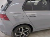  Volkswagen  Golf Volkswagen  1.5 TSI 96kW Style 5d #41