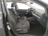  Volkswagen  Golf Volkswagen  2.0 TDI 110kW DSG Style 5d #3