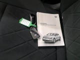  Volkswagen  Golf Volkswagen  2.0 TDI 110kW DSG Style 5d #4