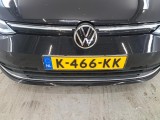  Volkswagen  Golf Volkswagen  2.0 TDI 110kW DSG Style 5d #5