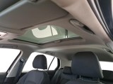  Volkswagen  Golf Volkswagen  2.0 TDI 110kW DSG Style 5d #8