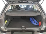  Volkswagen  Golf Volkswagen  2.0 TDI 110kW DSG Style 5d #9