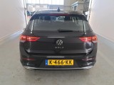  Volkswagen  Golf Volkswagen  2.0 TDI 110kW DSG Style 5d #11