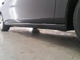  Volkswagen  Golf Volkswagen  2.0 TDI 110kW DSG Style 5d #12