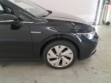  Volkswagen  Golf Volkswagen  2.0 TDI 110kW DSG Style 5d #14