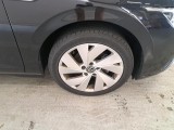  Volkswagen  Golf Volkswagen  2.0 TDI 110kW DSG Style 5d #13