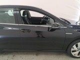  Volkswagen  Golf Volkswagen  2.0 TDI 110kW DSG Style 5d #15