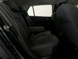  Volkswagen  Golf Volkswagen  2.0 TDI 110kW DSG Style 5d #16
