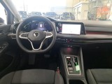  Volkswagen  Golf Volkswagen  2.0 TDI 110kW DSG Style 5d #17