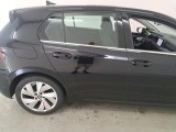  Volkswagen  Golf Volkswagen  2.0 TDI 110kW DSG Style 5d #18