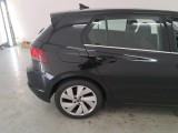  Volkswagen  Golf Volkswagen  2.0 TDI 110kW DSG Style 5d #19