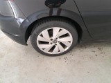  Volkswagen  Golf Volkswagen  2.0 TDI 110kW DSG Style 5d #20