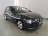  Volkswagen  Golf Volkswagen  2.0 TDI 110kW DSG Style 5d #22