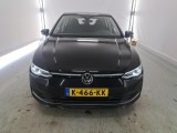  Volkswagen  Golf Volkswagen  2.0 TDI 110kW DSG Style 5d #23