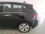  Volkswagen  Golf Volkswagen  2.0 TDI 110kW DSG Style 5d #26