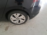  Volkswagen  Golf Volkswagen  2.0 TDI 110kW DSG Style 5d #25
