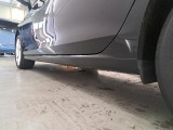  Volkswagen  Golf Volkswagen  2.0 TDI 110kW DSG Style 5d #24