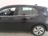  Volkswagen  Golf Volkswagen  2.0 TDI 110kW DSG Style 5d #27