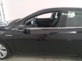  Volkswagen  Golf Volkswagen  2.0 TDI 110kW DSG Style 5d #28