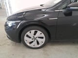  Volkswagen  Golf Volkswagen  2.0 TDI 110kW DSG Style 5d #29