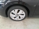  Volkswagen  Golf Volkswagen  2.0 TDI 110kW DSG Style 5d #30