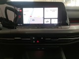  Volkswagen  Golf Volkswagen  2.0 TDI 110kW DSG Style 5d #32