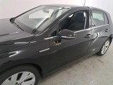  Volkswagen  Golf Volkswagen  2.0 TDI 110kW DSG Style 5d #35