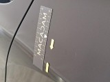  Volkswagen  Golf Volkswagen  2.0 TDI 110kW DSG Style 5d #36