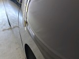  Volkswagen  Golf Volkswagen  2.0 TDI 110kW DSG Style 5d #37