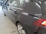  Volkswagen  Golf Volkswagen  2.0 TDI 110kW DSG Style 5d #38