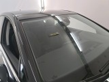  Volkswagen  Golf Volkswagen  2.0 TDI 110kW DSG Style 5d #40