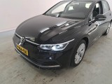  Volkswagen  Golf Volkswagen  2.0 TDI 110kW DSG Style 5d #42