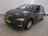  Volkswagen  Polo Volkswagen  1.0 TSI 70kW 7-DSG Comfortline Business 5d 