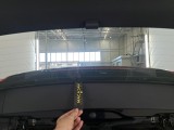  Volkswagen  Golf Volkswagen  2.0 TDI 110kW DSG Style 5d #44