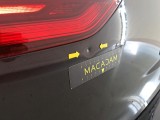  Volkswagen  Golf Volkswagen  2.0 TDI 110kW DSG Style 5d #45