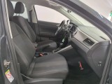  Volkswagen  Polo Volkswagen  1.0 TSI 70kW 7-DSG Comfortline Business 5d #3