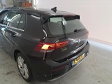  Volkswagen  Golf Volkswagen  2.0 TDI 110kW DSG Style 5d #46