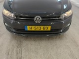  Volkswagen  Polo Volkswagen  1.0 TSI 70kW 7-DSG Comfortline Business 5d #5
